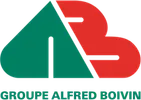 Les Entreprises Alfred Boivin