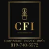 C.F.I.
