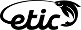 Étic Produits Plein-Air Inc.
