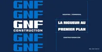 GNF Construction