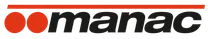 Alutec - Manac