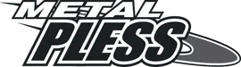 Métal Pless