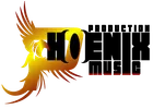 PhoenixMusic