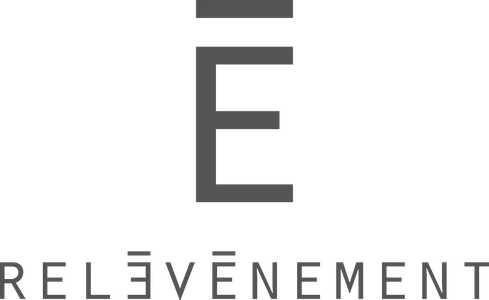 Relèvénement