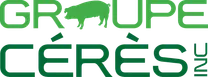 Groupe Cérès Inc.