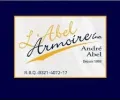 L'Abel Armoire Inc.
