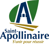 Saint-Apollinaire