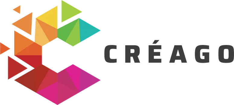 Créago