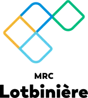 MRC Lotbinière