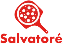 Salvatore
