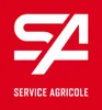 Service Agricole