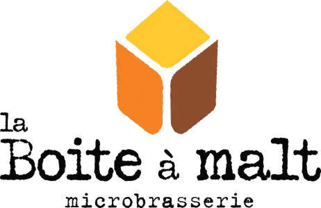 La Boite à Malt microbrasserie