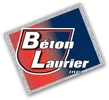 Béton Laurier