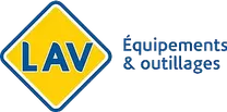 Équipement L.A.V.