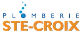 Plomberie Ste-Croix